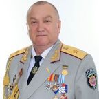 Александр Адзеленко