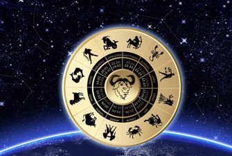 21 ноября посвятите себя неспешным делам - астролог