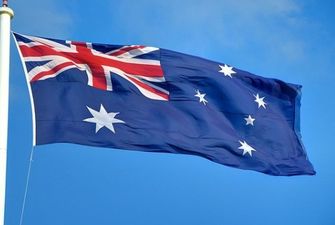 Австралия призвала Китай повлиять на путина