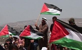 Власти Палестины объявили о формировании нового правительства