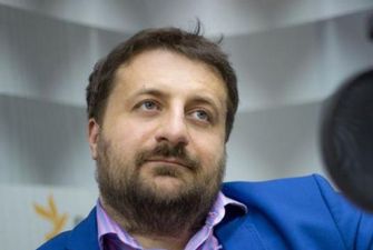 "Це було до пандемії": політолог розповів, з чого почалось падіння економіки в Україні