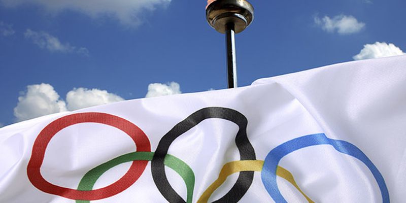 Четко объясним это МОК: Великобритания выступила против участия россиян в Олимпиаде