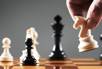 Кубок мира по шахматам среди женщин перенесен на 2021 год