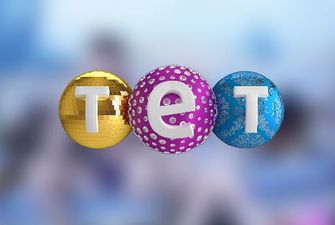 Телеканал ТЕТ знімає реаліті-шоу «4 весілля», «Панянка-селянка» і «СуперЖінка»