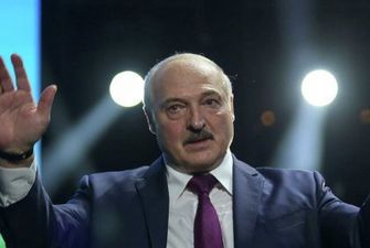 США та Канада висловилися щодо "інавгурації" Лукашенка