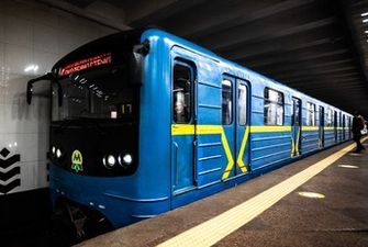 В Киевском метро возобновили оплату проезда: сколько это стоит