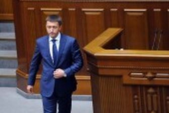 Нардеп-байдикун: за три роки в Раді Сергій Лабазюк пропустив понад 50% голосувань - ОПОРА