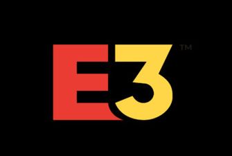 Анонсирована выставка E3 2023