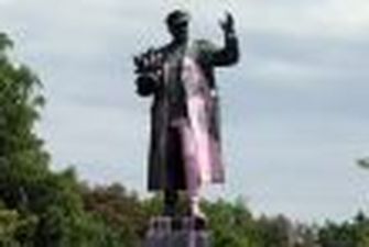 В Праге под шумок коронавируса снесли памятник Коневу
