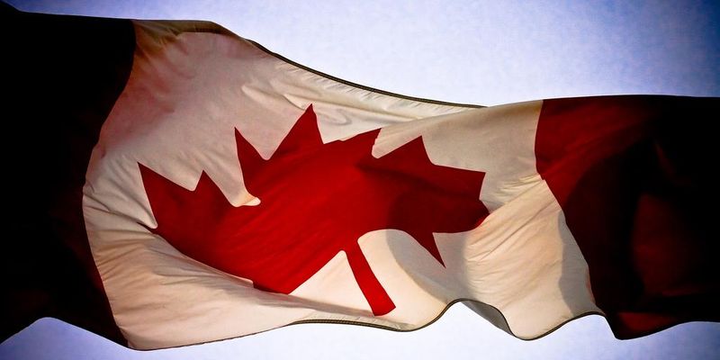 У Канаді підтвердили перший випадок захворювання коронавірусом із Китаю