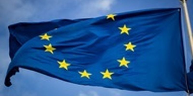 Главы МИД стран ЕС обсудят поддержку Украины