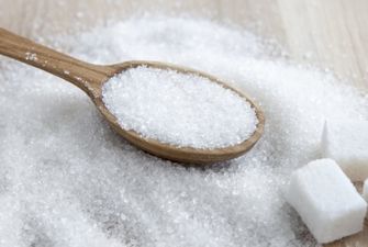Сахарные заводы просят включить в список потребителей газа, обеспечивающих продовольственную безопасность