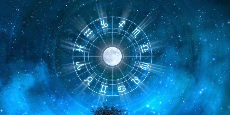 Гороскоп на тиждень: астрологи назвали щасливчиків серед знаків Зодіаку