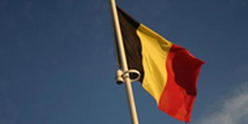 Бельгия анонсировала новую партию военной помощи Украине