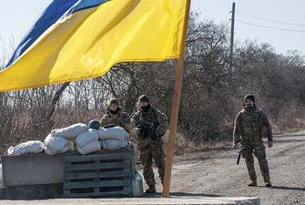 Українська армія на Харківщині майже витіснила окупантів до кордону РФ — ISW