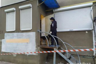 Жестокое убийство работницы аптеки в Одессе: правоохранители задержали подозреваемого