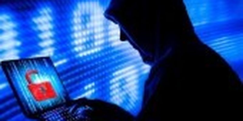 У Мінцифрі повідомили перші результати розслідування нападу хакерів на сайти держустанов