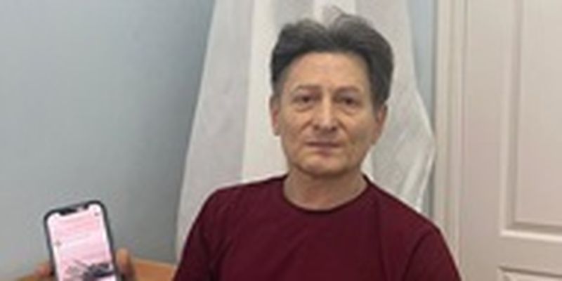 Нардепу Волынцу в больнице вручили обвинительный акт - НАБУ