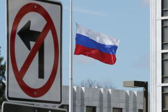 Продление эмбарго на ввоз российских товаров: РФ расширит санкции против Украины – экономист