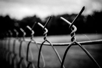 Масове голодування в колонії РФ: ув'язнені відмовляються від їжі через тортури