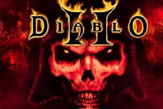 Ремастер Diablo 2, новые мобильные проекты и дополнение The Burning Crusade для WoW: Classic — ожидаемые анонсы BlizzConline