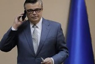 Посол Украины в Испании сообщил подробности взрыва