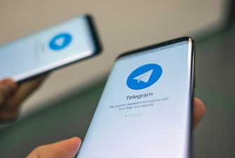 Telegram заблокировал несколько каналов российских и белорусских пропагандистов