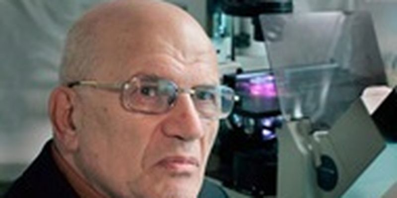 В России создатель вакцины Спутник V скончался от пневмонии