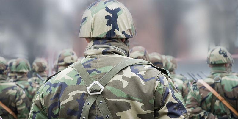 Разведка Британии назвала ближайшую цель армии РФ в Украине