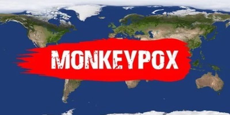 ВОЗ объявила обезьянью оспу пандемией: как будут бороться с заразой