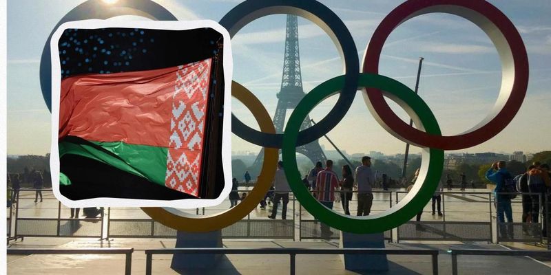 Сильнейшие белорусские теннисистки не сыграют на Олимпиаде в Париже, - СМИ