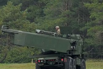 ISW: РФ создает условия для длительной обороны на востоке Херсона