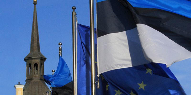 ЕС должен сосредоточиться на правовых аспектах наказания рф за преступления против Украины – премьер Эстонии