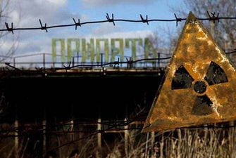 ​Чернобыль уже заселили: бизнесмен поплатился за необычную схему обмана туристов