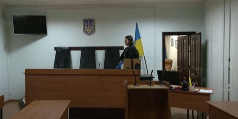 Люстрированному чиновнику из Одесской области выплатят 2,5 млн: "за вынужденный прогул..."