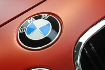 BMW отзывает в Европе более 500 тысяч авто