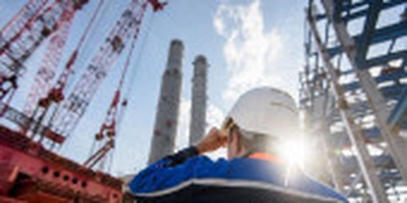 “Газпром” досяг нового максимуму щодо добових поставок газу до Китаю