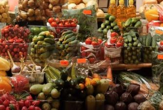 Смачно та корисно: овоч, який без ліків допомагає знижувати рівень цукру в крові