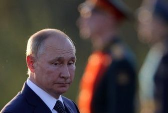 Путин имеет целый "букет" болезней: прогнозы врачей