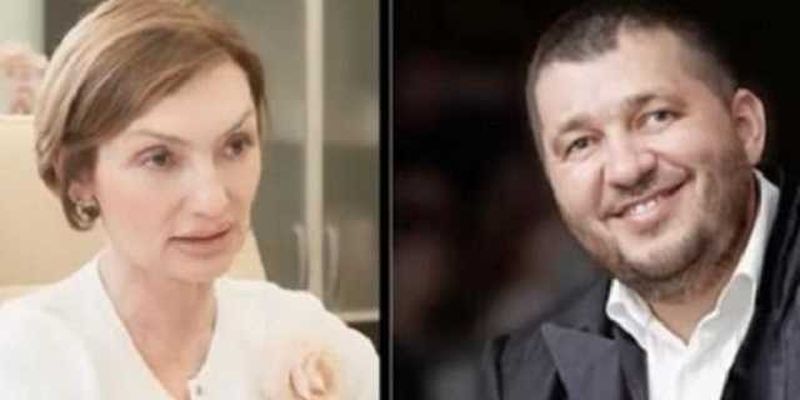 ГПУ возобновила расследование против замглавы НБУ Катерины Рожковой о выводе миллиарда из «Платинум Банка»