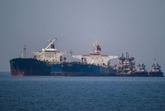 США и Южная Корея планируют блокировать поставки нефти из РФ в КНДР