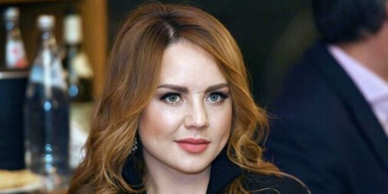Известная российская певица шокировала опухшим лицом: видео
