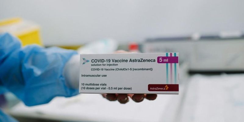 В Италии экстренно остановили иммунизацию от коронавируса: что произошло