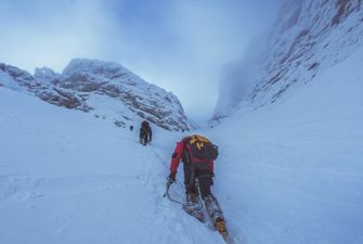 Серце завмерло на 6 годин: медики оживили замерзлу в горах жінку, унікальний випадок