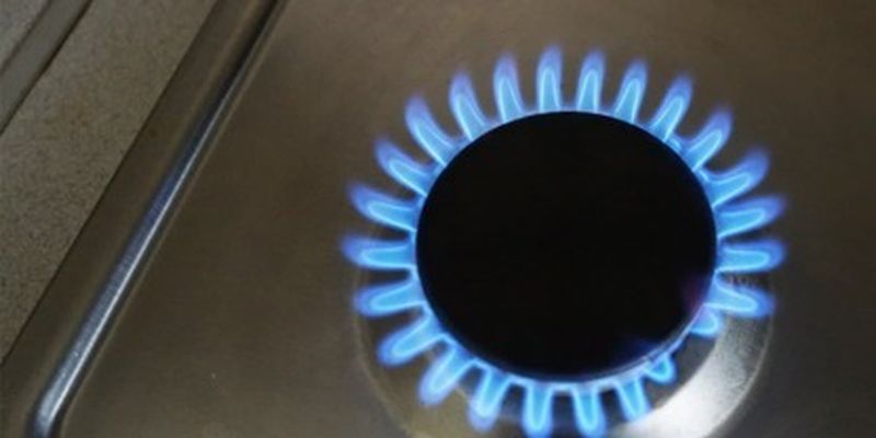 Почему цены на газ взлетели в разы: эксперты дали внятный ответ