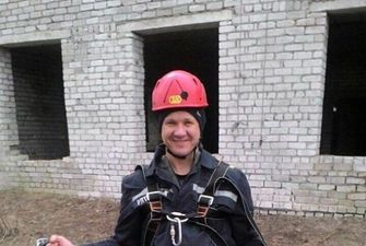 Двом загиблим у пожежі в коледжі в Одесі хочуть посмертно присвоїти звання Героїв України