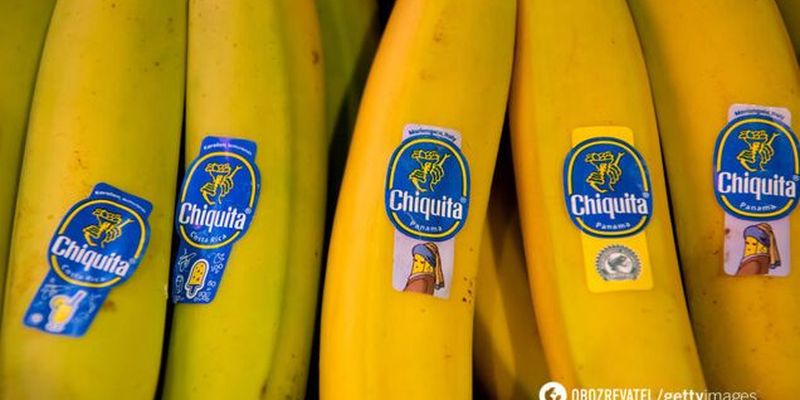 Названы неожиданные свойства бананов: кому их нельзя есть