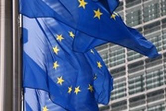 В ЕС утвердили решение о подписании визового договора с Беларусью