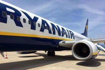 Суд в Іспанії визнав незаконною політику Ryanair щодо ручної поклажі