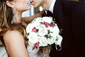 Ученые назвали идеальный возраст для вступления в брак: «раз и на всю жизнь»